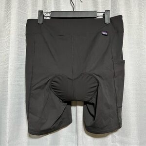 Patagonia W’s Nether Bike Shorts